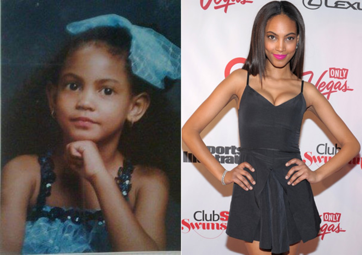 ariel-meredith-throwback.jpg